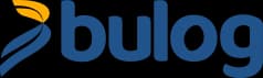 Logo klien Perum BULOG